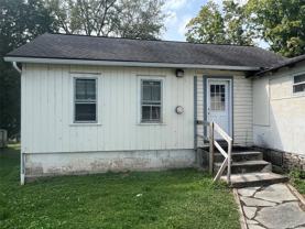 74 Minnewaska Trl - Photo 1 of 1