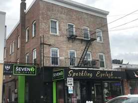7 Green St #2F - Photo 1 of 1