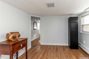 28 E Walnut St - Photo 1 of 1