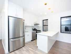 2506 Hughes Ave #2FL - Photo 1 of 1