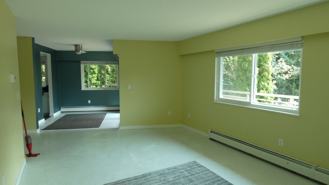 2684 Mccallum Rd Unit 310 #1 - Photo 1 of 1