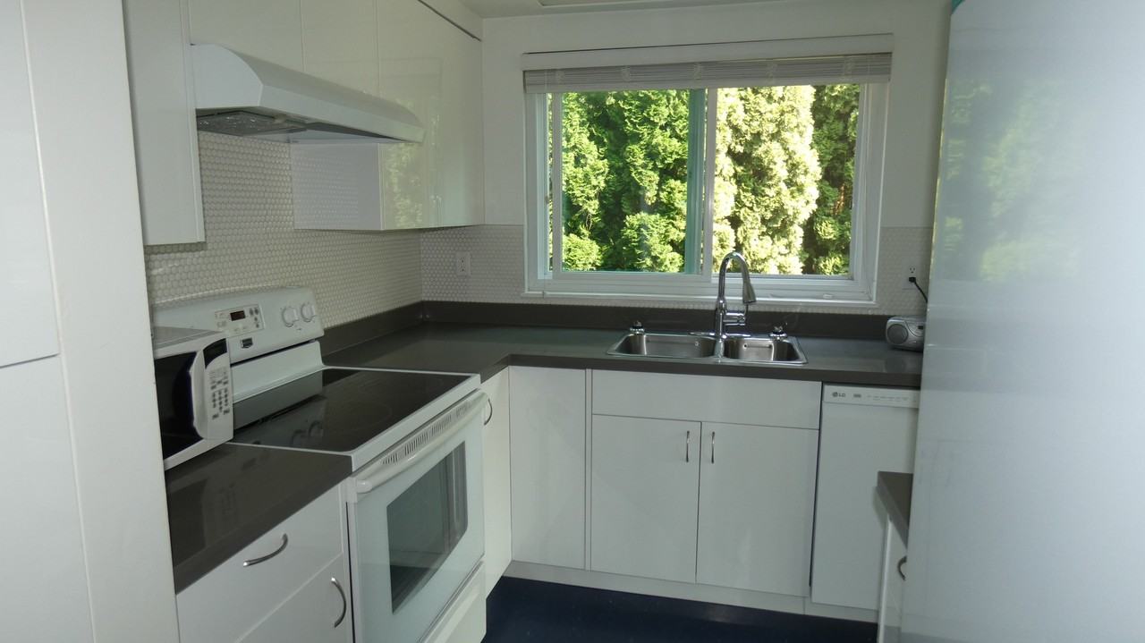 2684 Mccallum Rd Unit 310 #1 - Photo 3 of 26