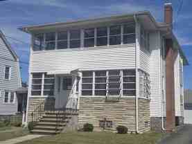 42 Cushing St #42 - Photo 1 of 1