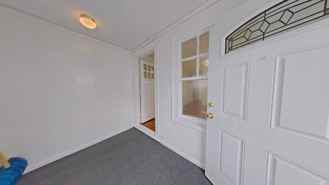 237 Billings Rd #1 - Photo 1 of 1