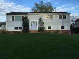 1169 Lincoln Ct - Photo 1 of 1