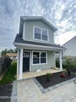 416 Shadynook St - Photo 1 of 1