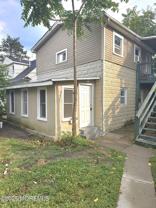 316 8th Ave #7 - Photo 1 of 1