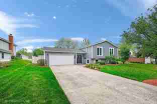 917 Ironwood Ave - Photo 1 of 1
