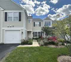 2235 Waterleaf Ct #102 - Photo 1 of 1