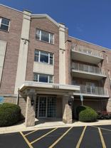 1200 S Prospect Ave #303 - Photo 1 of 1