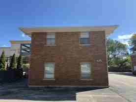 635 N Elmwood Dr #2 - Photo 1 of 1