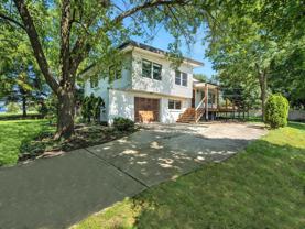 139 Mcintosh Ave - Photo 1 of 1