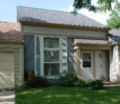 689 Wilson St - Photo 1 of 1