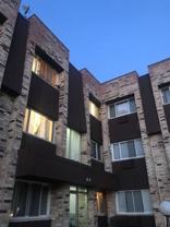 8651 W Foster Ave #3A - Photo 1 of 1