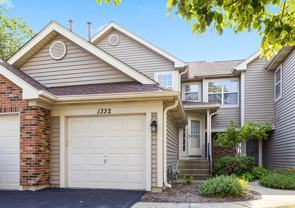 1332 Coldspring Rd - Photo 1 of 1