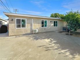 1747 S Prospero Dr #B - Photo 1 of 1