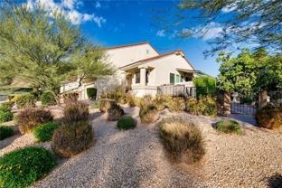19284 Riviera Dr - Photo 1 of 1
