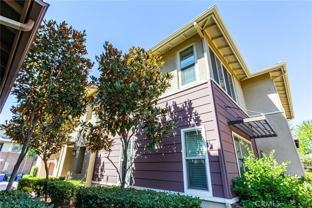 12336 Hollyhock Dr #3 - Photo 1 of 1