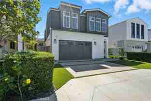 391 La Perle Pl - Photo 1 of 1