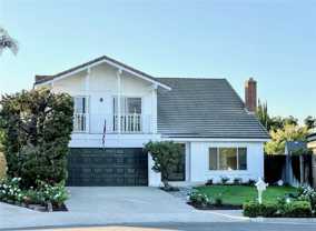 15102 Lorenat St - Photo 1 of 1