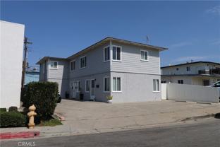 330 Avenida Cabrillo #1 - Photo 1 of 1