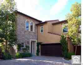 32 Shade Tree - Photo 1 of 1