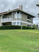 8 Green Brier Cir - Photo 1 of 1
