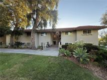 677 Via Alhambra #P - Photo 1 of 1