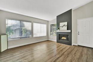 45 Chaumont Cir - Photo 1 of 1