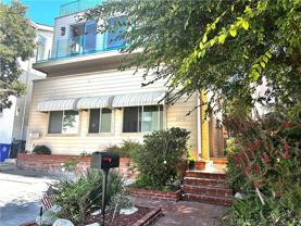 2504 Alma Ave - Photo 1 of 1