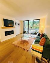 1252 11th St #204 - Photo 1 of 1