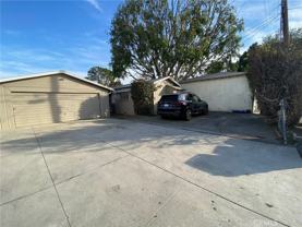 4845 Agnes Ave - Photo 1 of 1