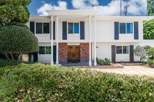 featured image of 6427 Dunlo Pl