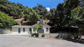 6260 Blanchard Canyon Rd - Photo 1 of 1