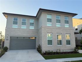 101 Evergreen Way - Photo 1 of 1