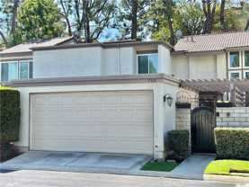 5524 E Vista Del Dia - Photo 1 of 1