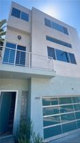 1742 Redcliff St - Photo 1 of 1
