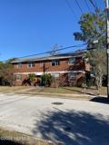 3121 Belden St #3 - Photo 1 of 1