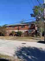 3121 Belden St Apt 3 #3 - Photo 1 of 1