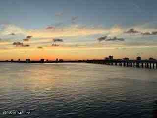 1565 Le Baron Ave #1565