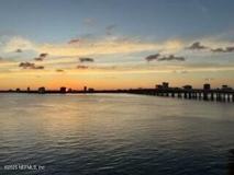 1565 Le Baron Ave #1565 - Photo 1 of 1