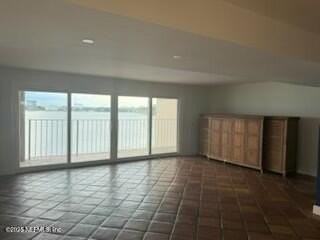 1565 Le Baron Ave #1565 - Photo 2 of 19