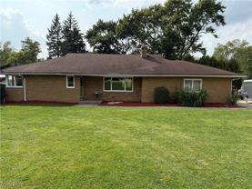 9060 State Rd - Photo 1 of 1