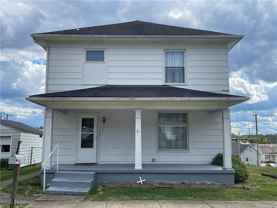 2270 Bishard Ave - Photo 1 of 1