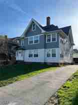 1643 Eddington Rd Unit 3 #3 - Photo 1 of 1
