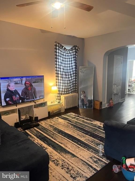 94 S 6th St - Photo 4 of 19