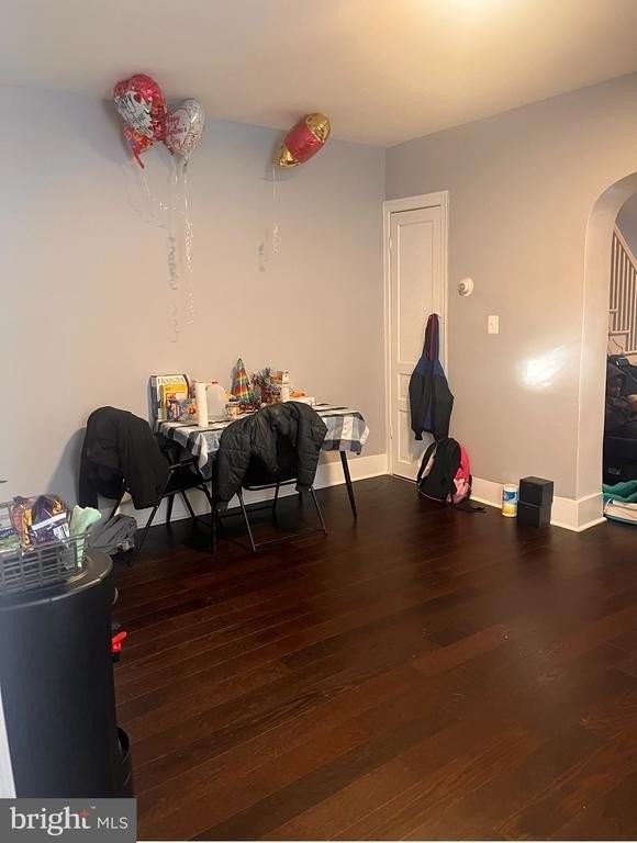 94 S 6th St - Photo 6 of 19