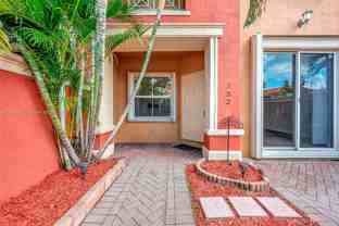 6141 Nw 115th Pl #352 - Photo 1 of 1