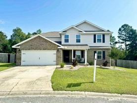 3129 Partridge Dr - Photo 1 of 1