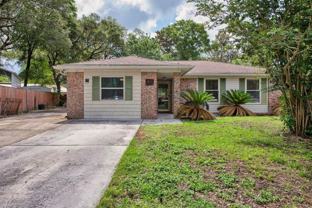 326 Goldenrod Ct - Photo 1 of 1